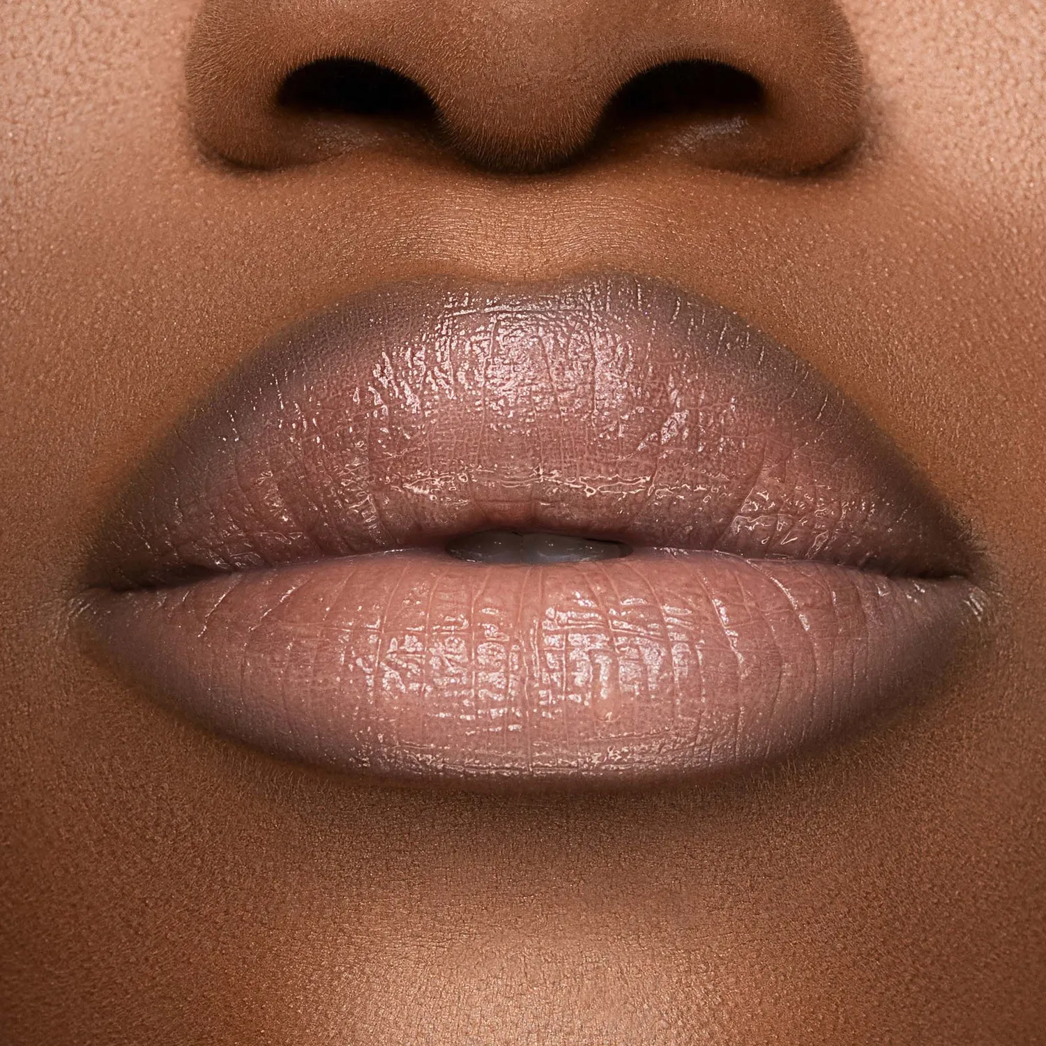 Natasha Denona My Dream Lipgloss Natasha 5ml nude