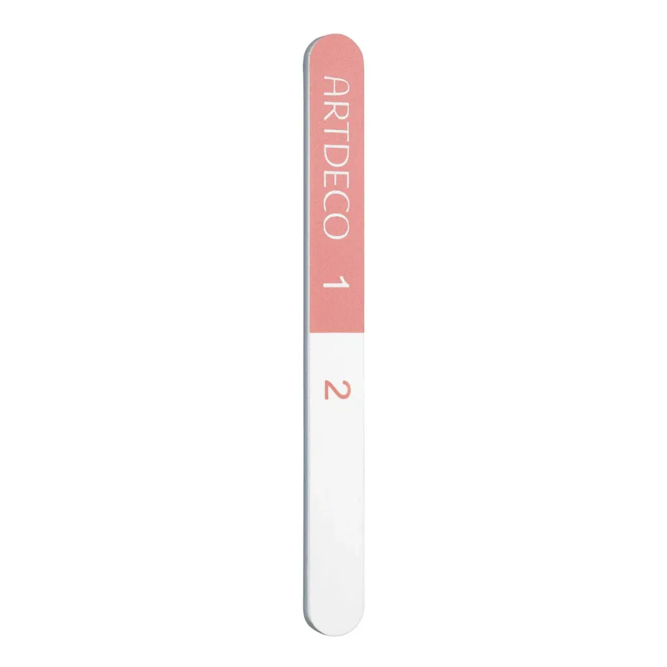 ARTDECO Super Shine Polisher Nagelfeile schonend