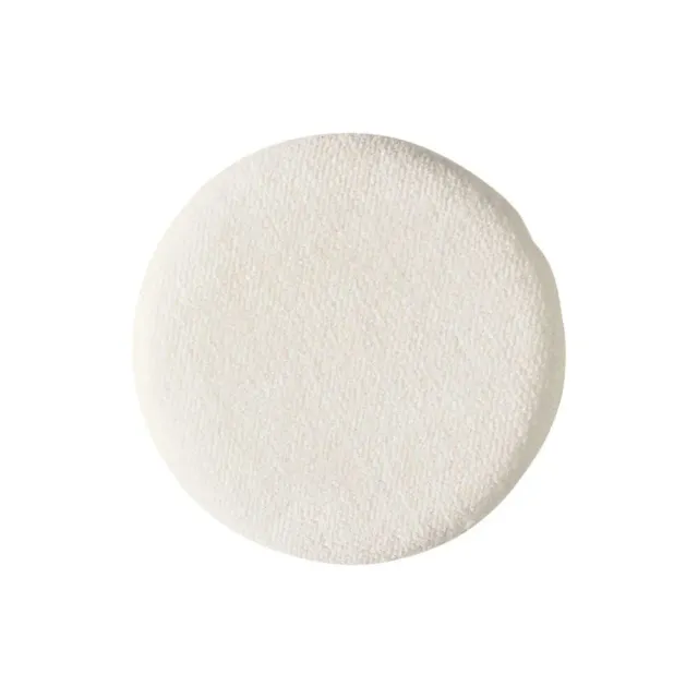 ARTDECO Powder Puff Puderquaste loser Puder