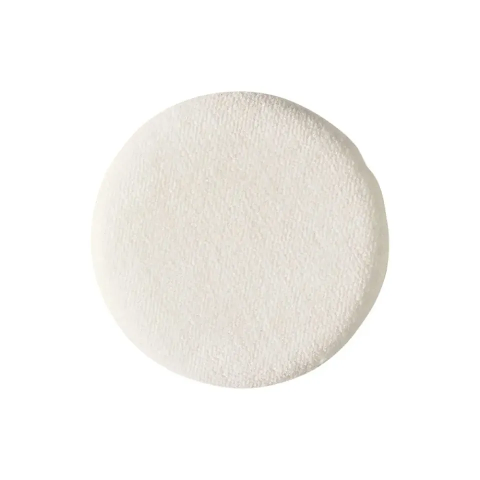 ARTDECO Powder Puff Puderquaste loser Puder