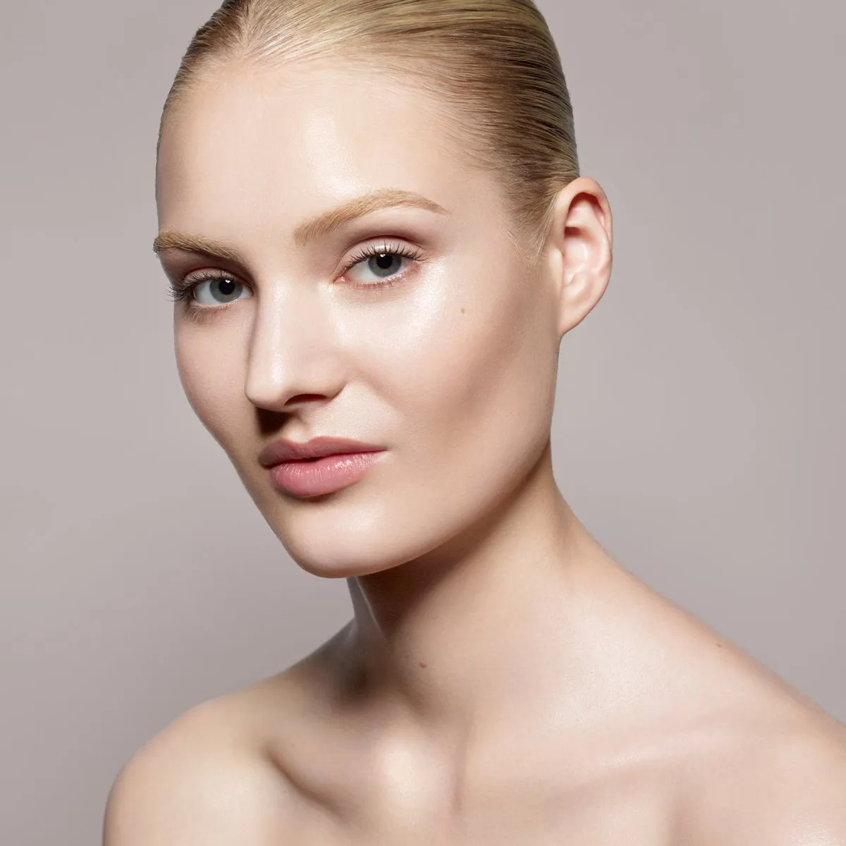 Pat McGrath Labs Skin Fetish Sublime Perfection Foundation Light 1
