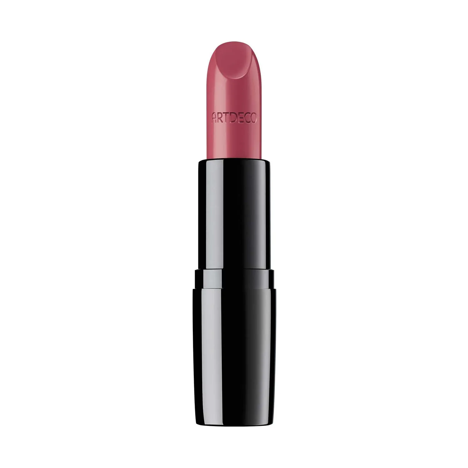 ARTDECO Perfect Color Lipstick 834 rosewood rouge cremig