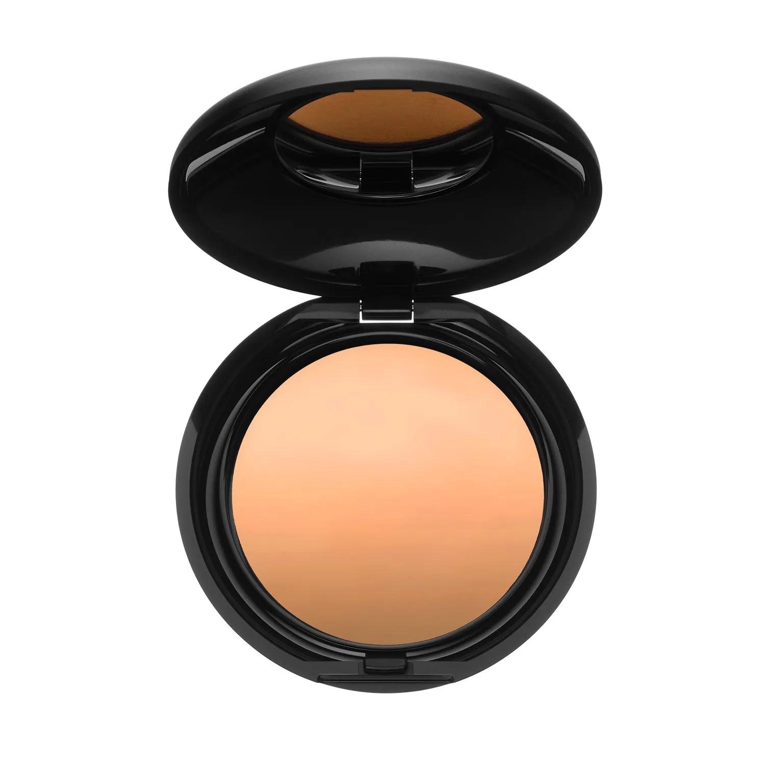 Pat McGrath Labs Skin Fetish Under-Eye Powder Baby Pink matt