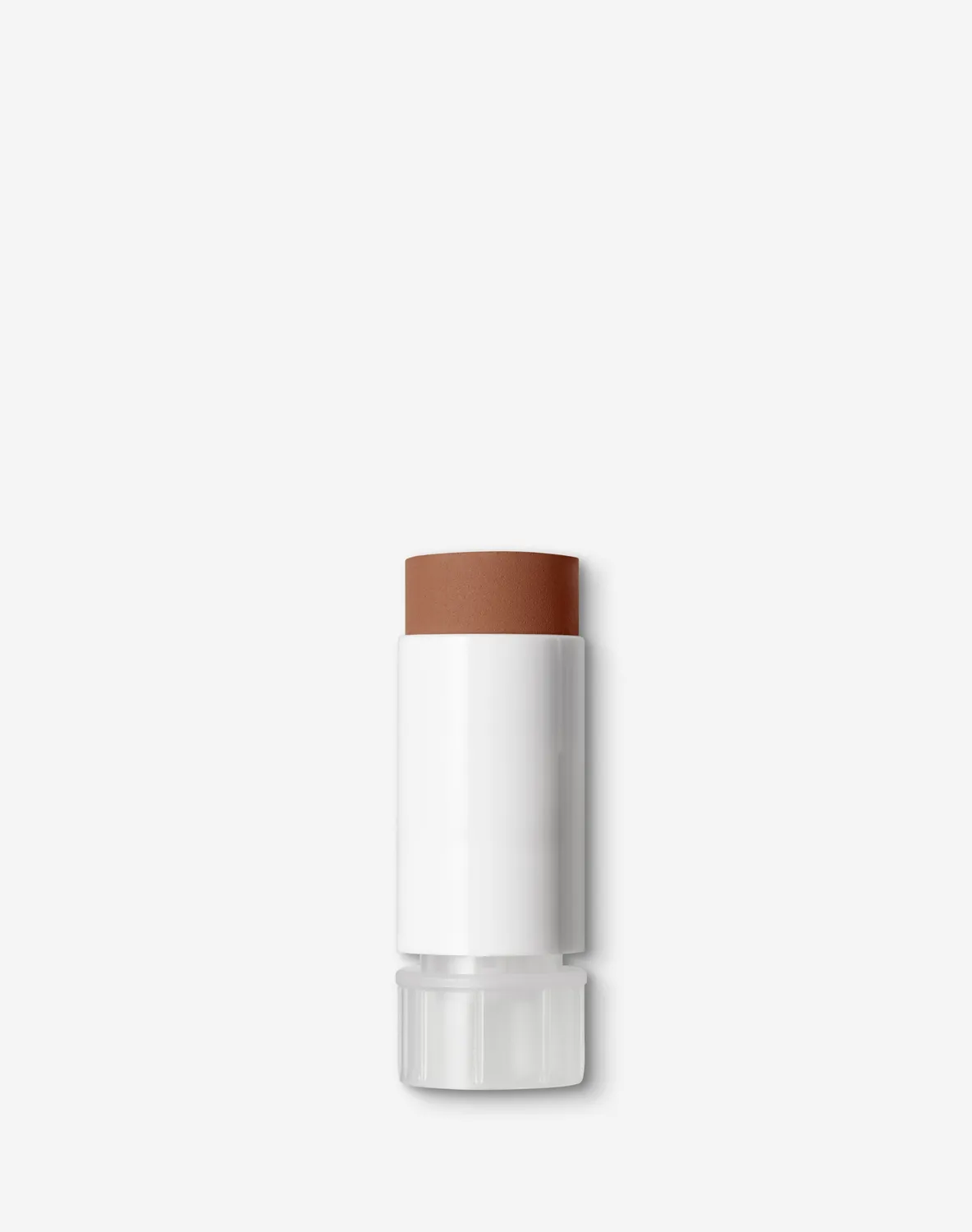 Kess Berlin Blush & Glow Refill Nachfüllung Stick