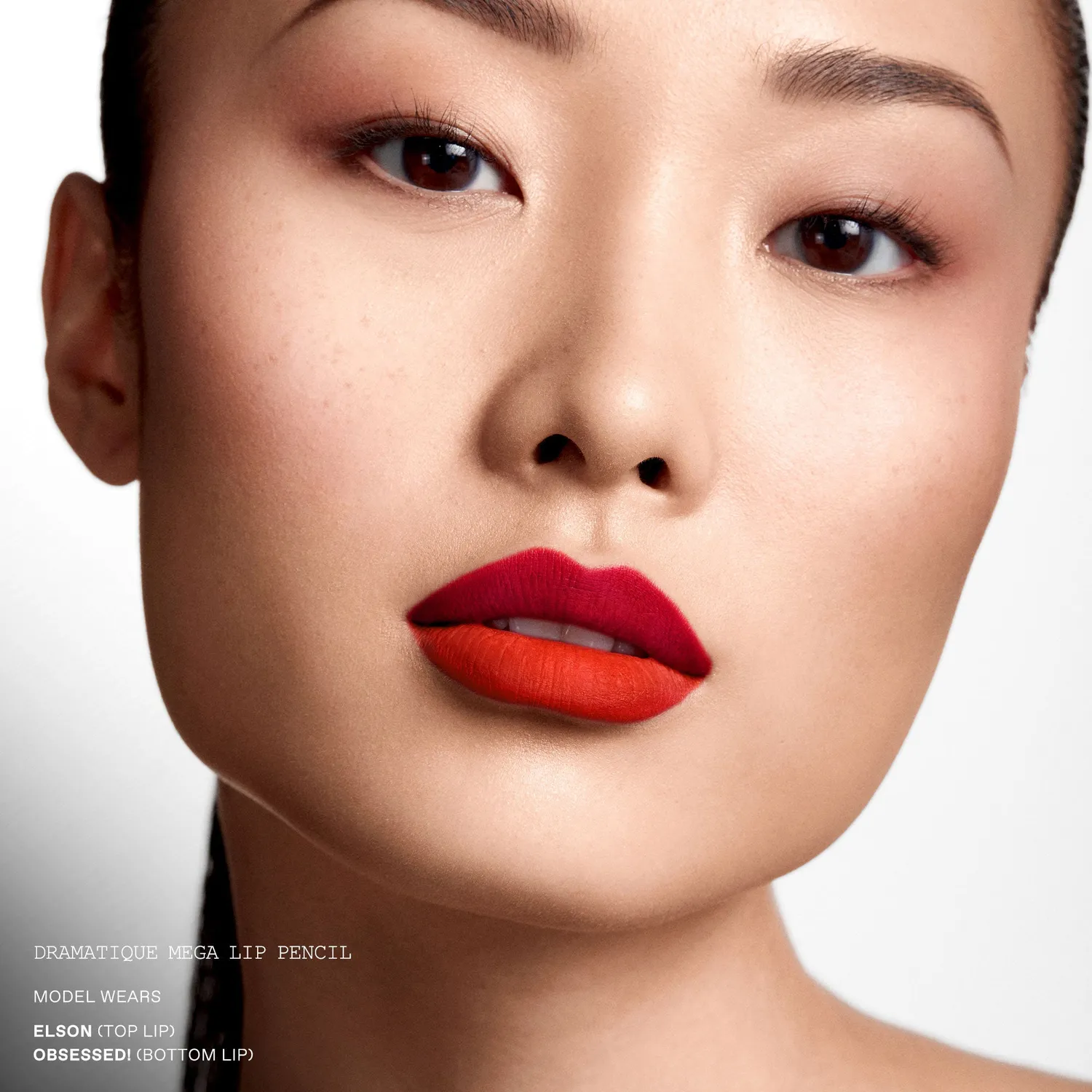Pat McGrath Labs Taylor Made Lippen Augen Kit Set
