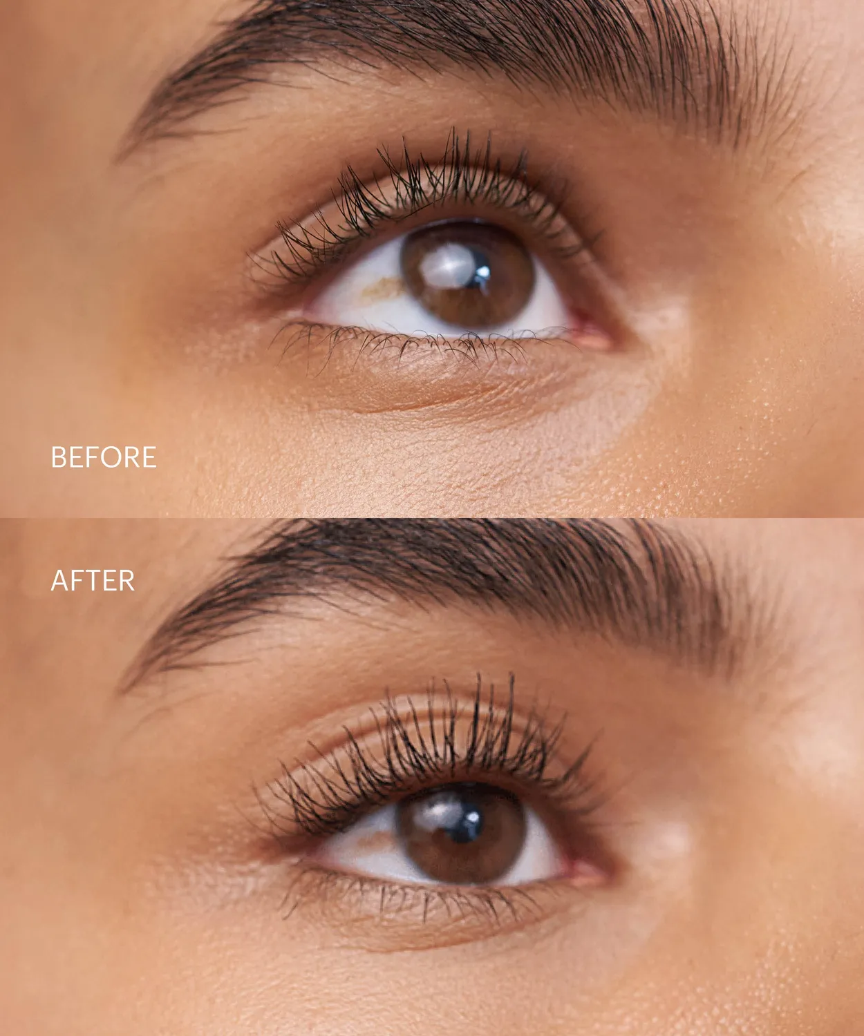 Kess Berlin AM to PM Day Night Mascara Set Volumen