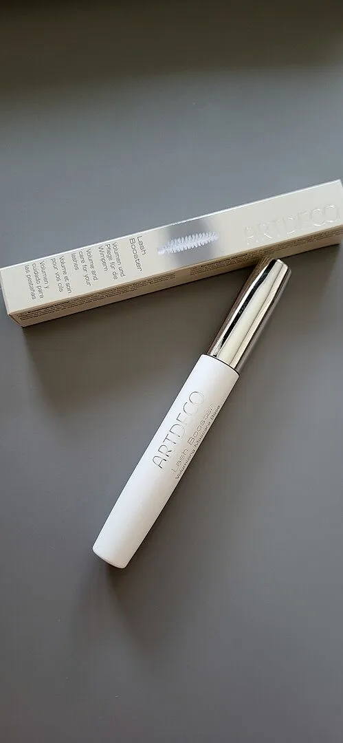 ARTDECO Lash Booster Mascara Base Wimpernprimer Pflege