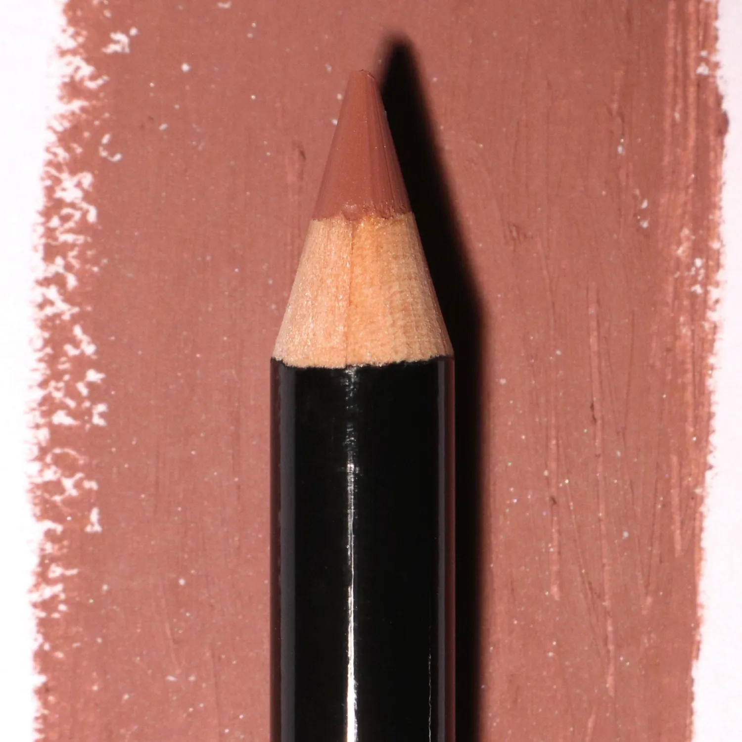 19/99 Precision Colour Pencil BURRO cremig