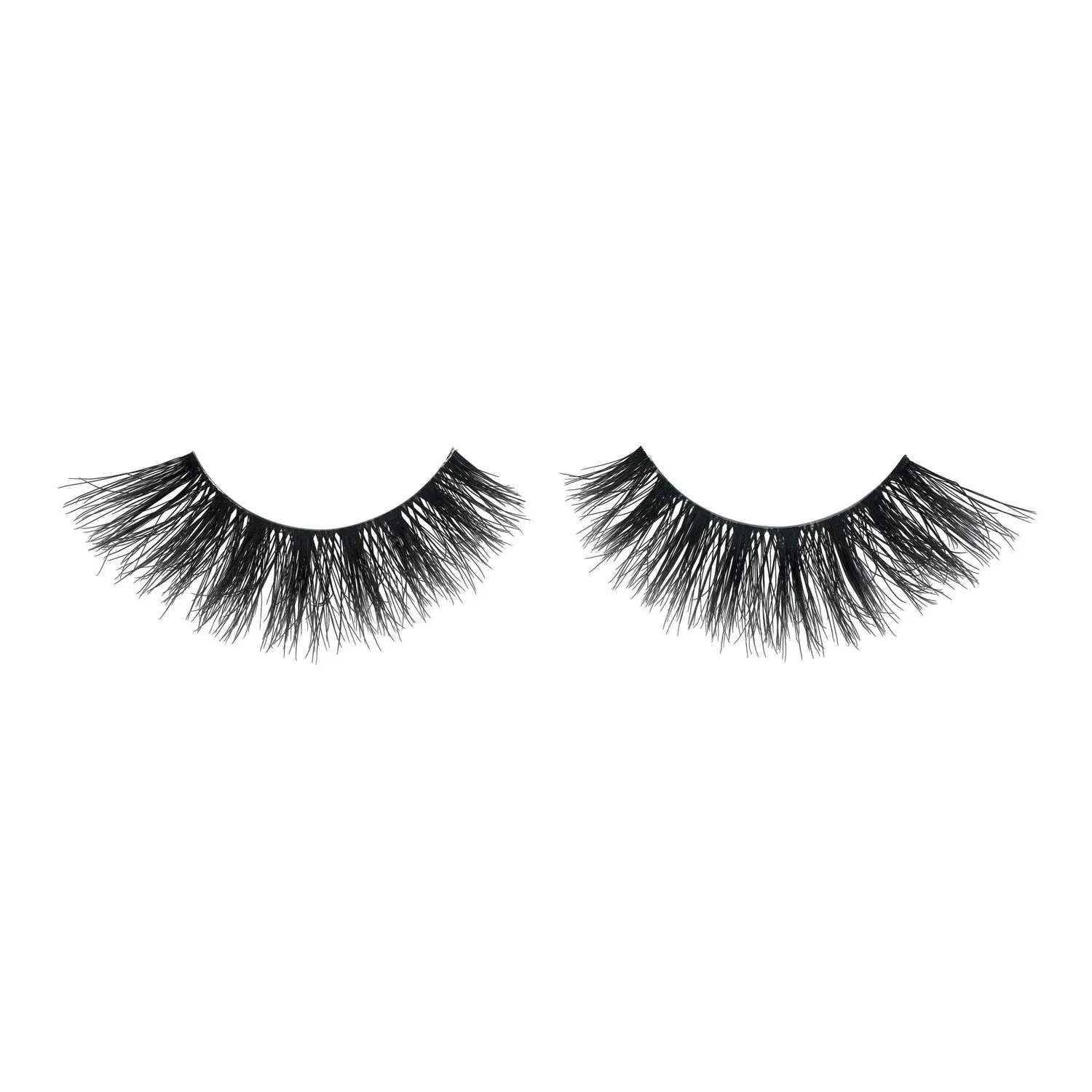 ARTDECO Air Lashes künstliche Wimpern 14 business leicht