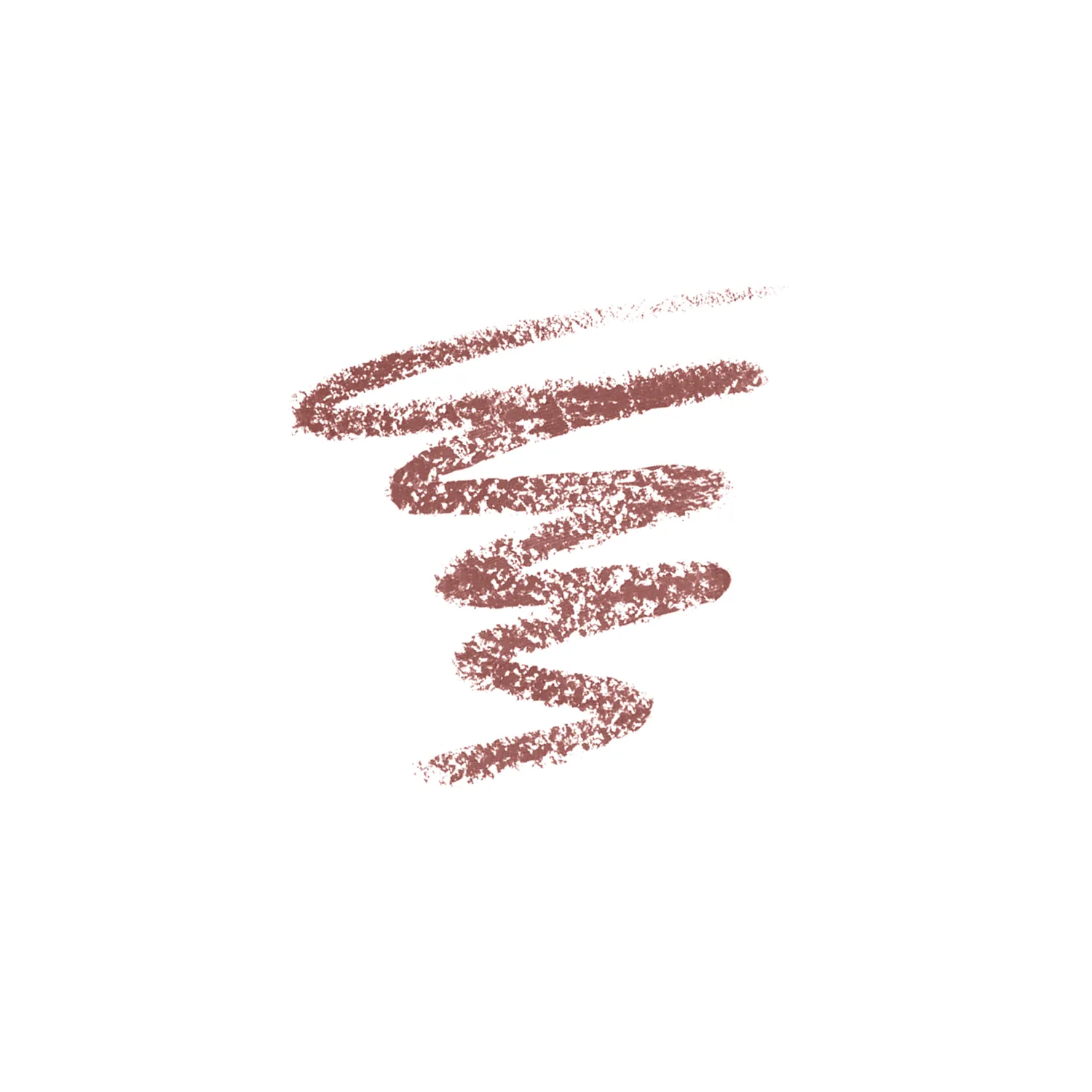 Natasha Denona My Dream Lip Crayon Lipliner Natasha nude