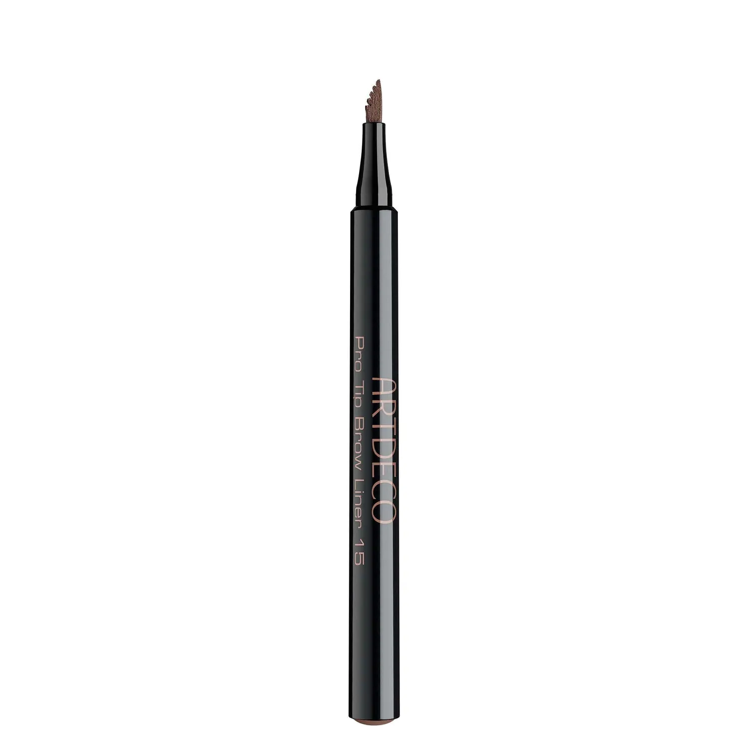 ARTDECO Pro Tip Brow Liner Augenbrauenstift wischfest