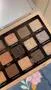 Natasha Denona Glam Lidschattenpalette 15 Töne Tag und Abend
