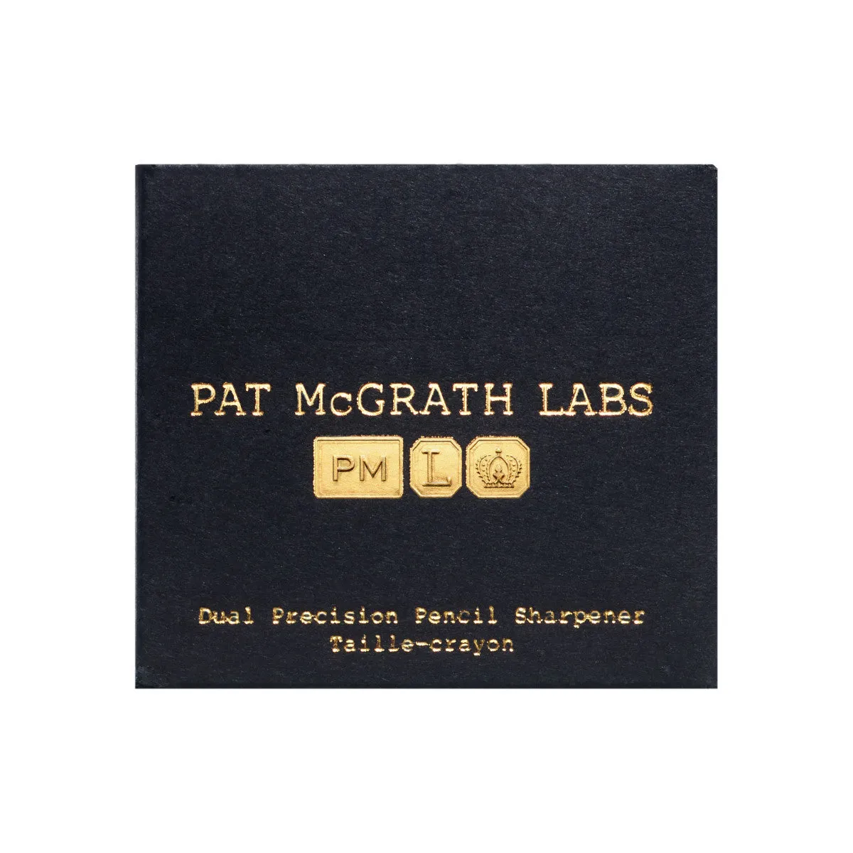 Pat McGrath Labs Dual Precision Anspitzer Stifte