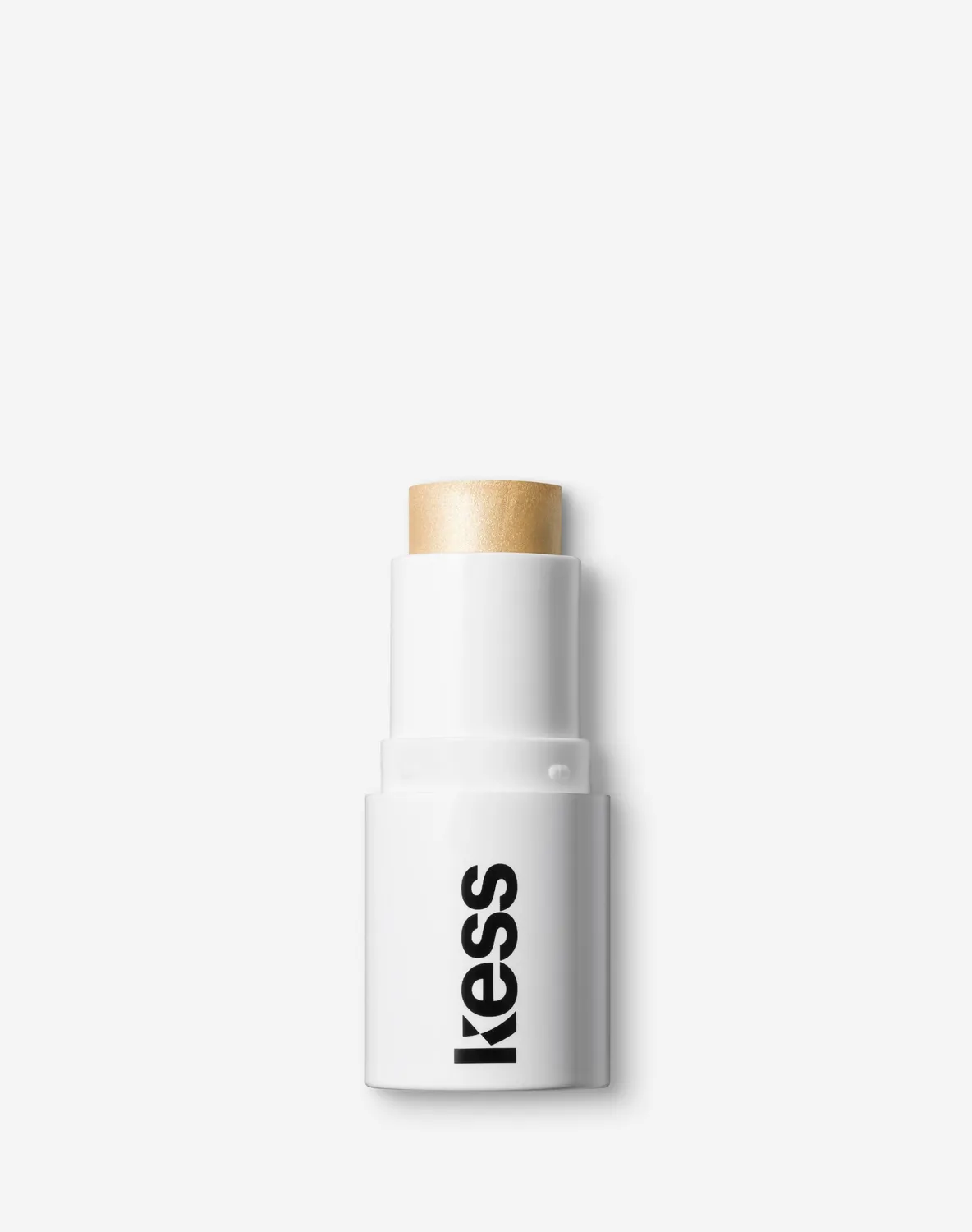 Kess Berlin Mono Stick Blush Rose Blush cremig