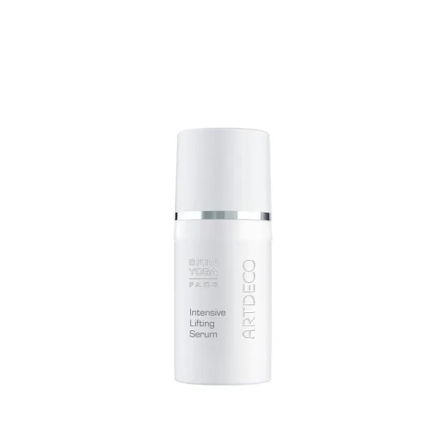 ARTDECO Intensive Lifting Serum 30ml Anti-Aging