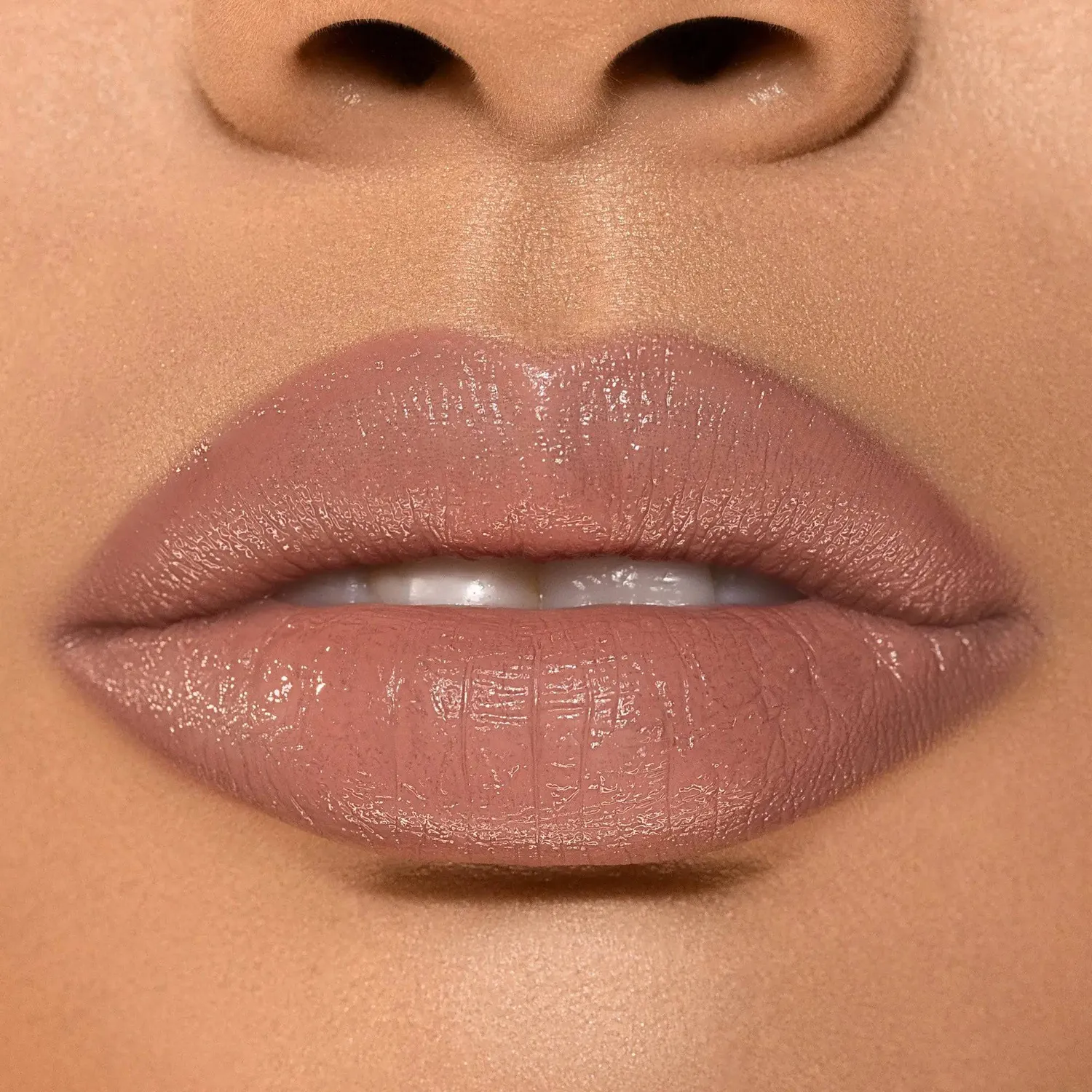 Natasha Denona My Dream Lipstick Lippenstift Natasha nude