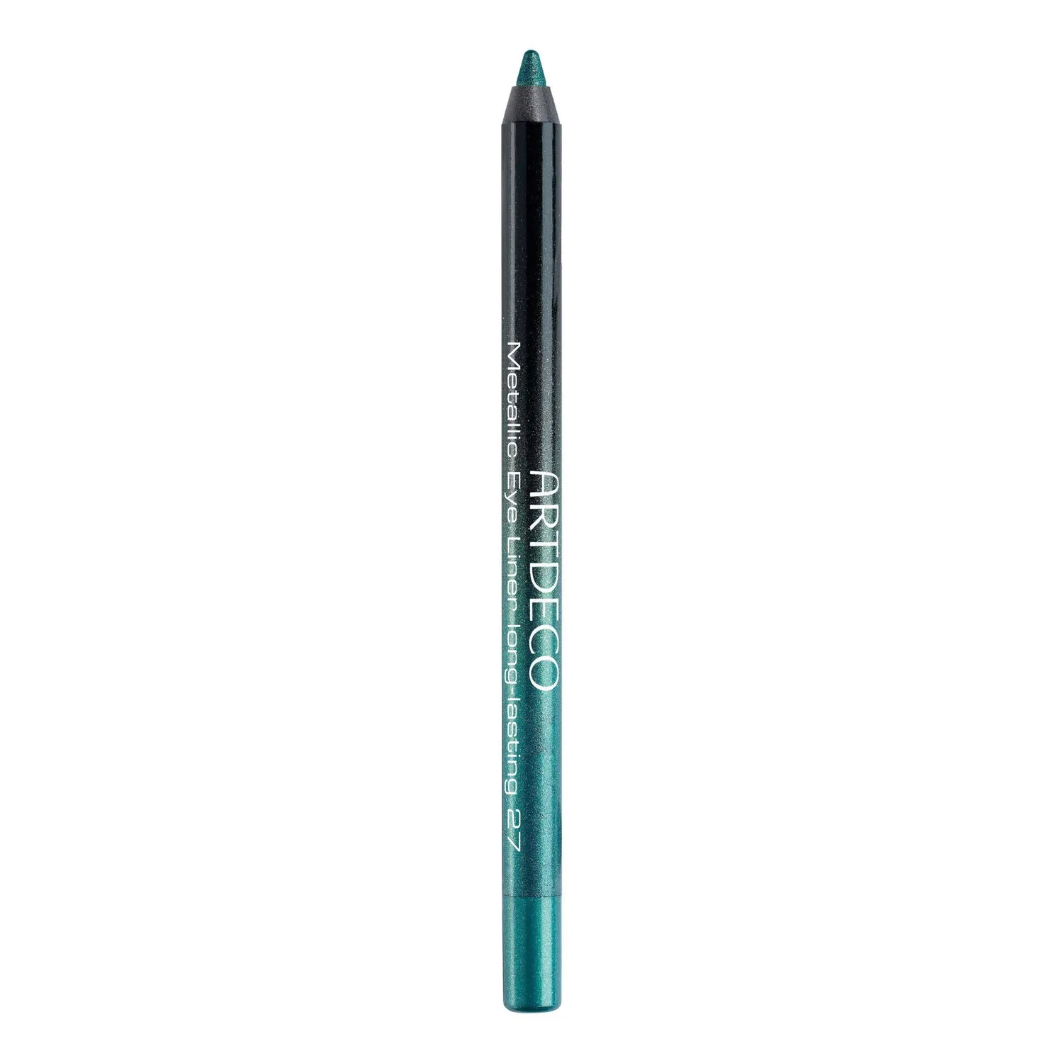 ARTDECO Metallic Eye Liner Long-Lasting 02 metallic shadow