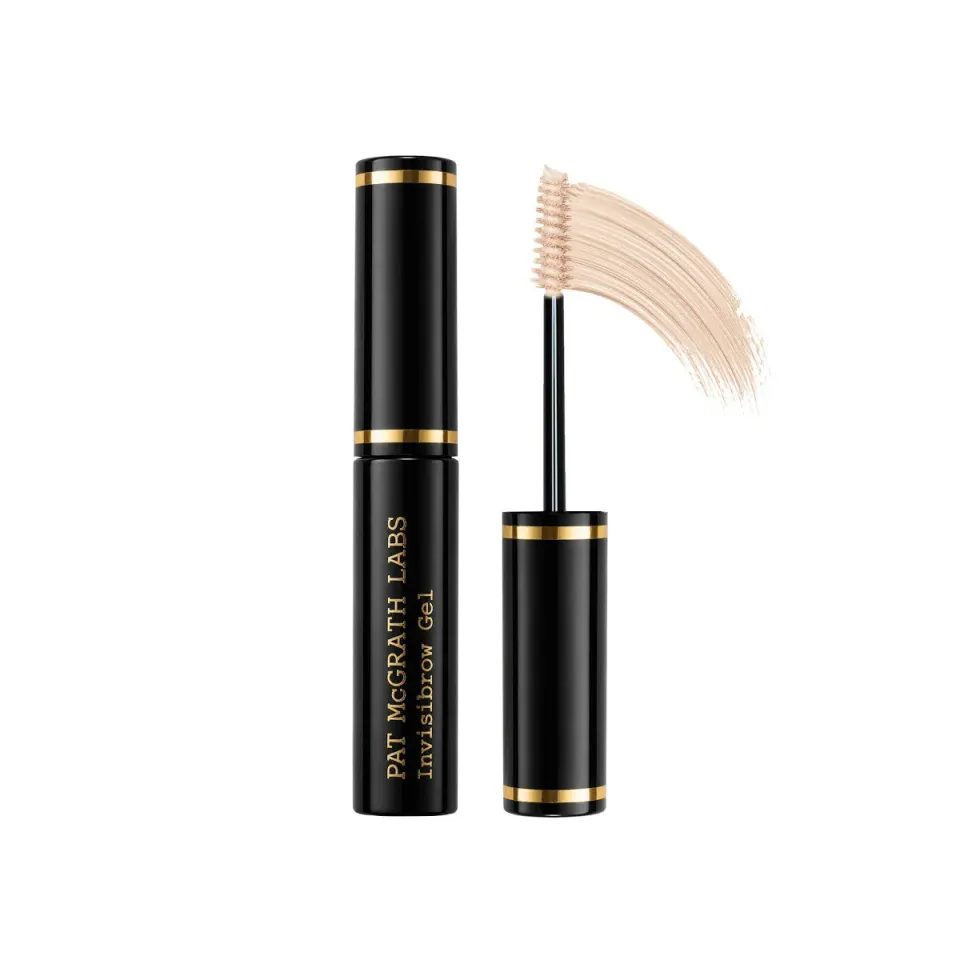 Pat McGrath Labs Invisibrow Augenbrauengel Gel Fixierend