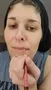 Natasha Denona I Need A Rose Lip Crayon Lipliner 1,2g matt