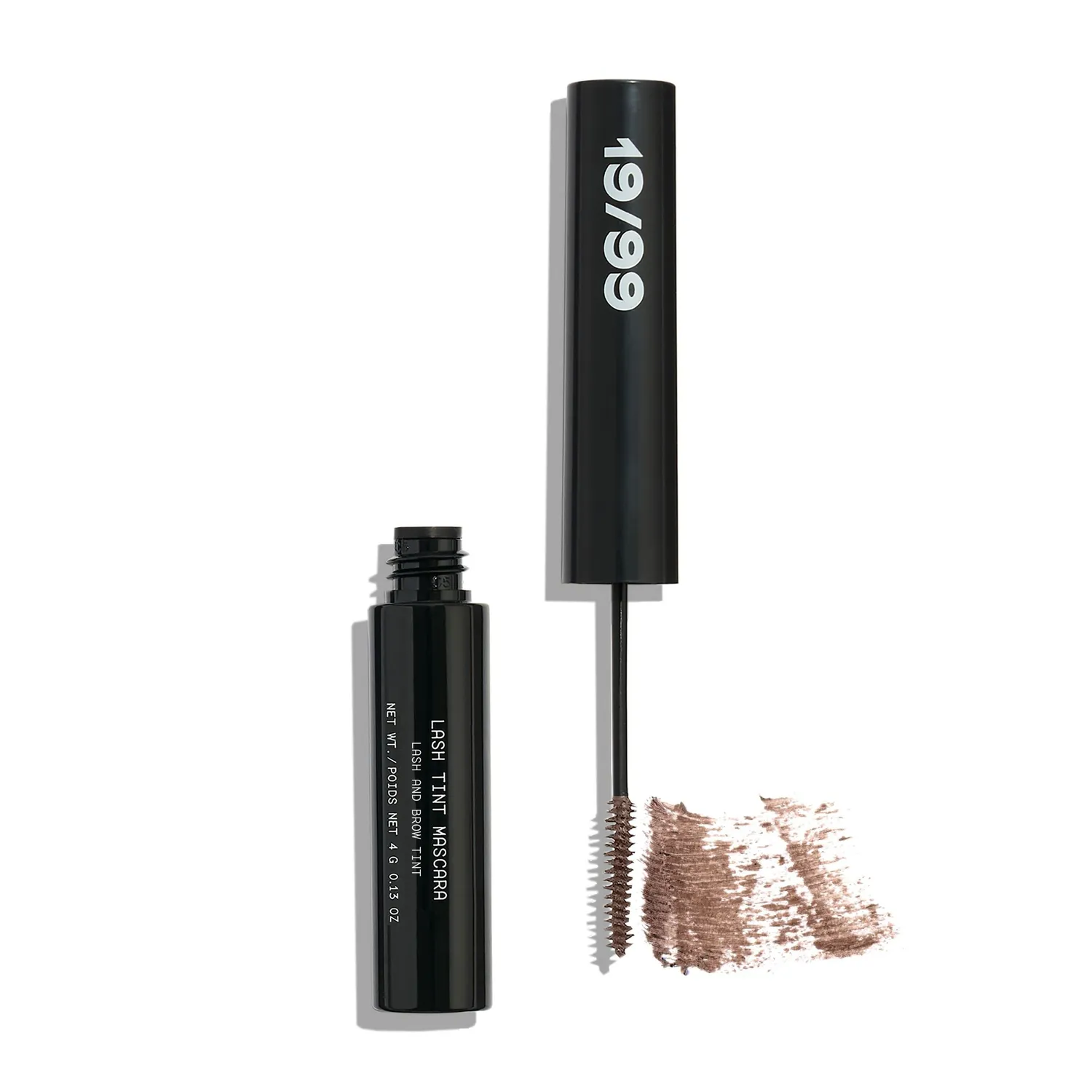 19/99 Lash Tint Mascara Set 3-teilig Tubing