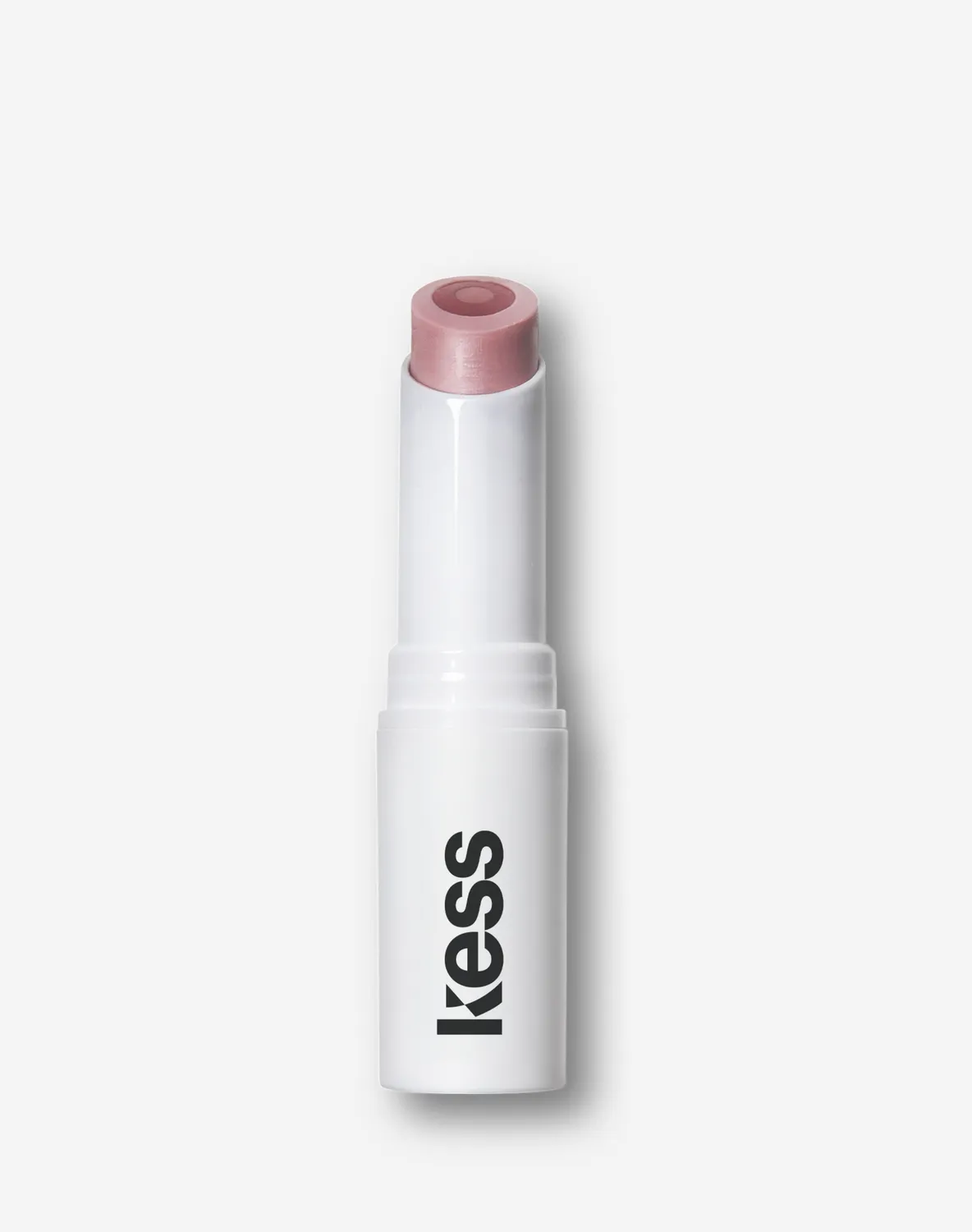 Kess Berlin Triple Tint Lip Balm Kiss getönt pflegend