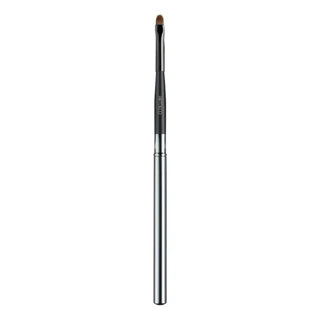 ARTDECO Lip Brush Premium Quality Lippenpinsel Nylon
