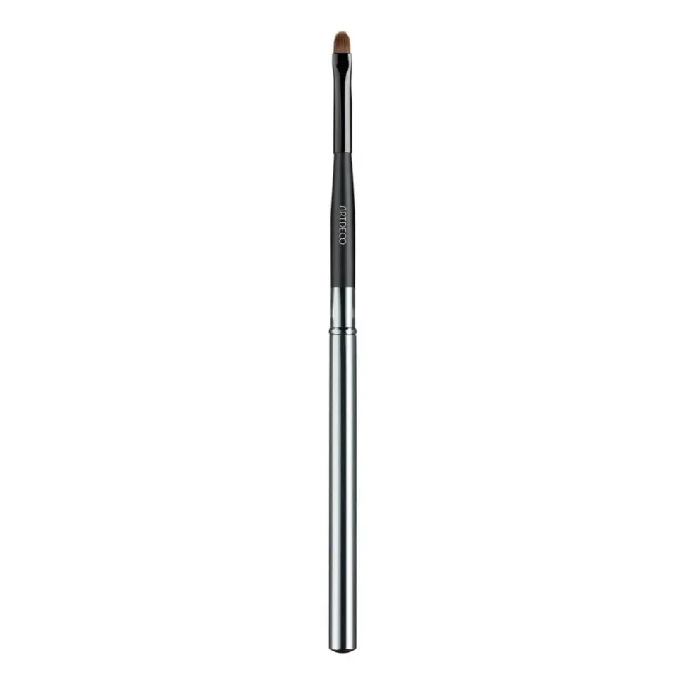 ARTDECO Lip Brush Premium Quality Lippenpinsel Nylon