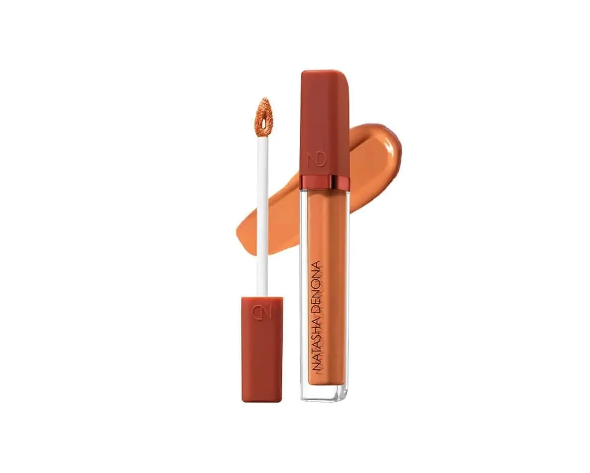 Natasha Denona Hy-Glam Corrector Concealer C1 Fair 7 ml Feuchtigkeit