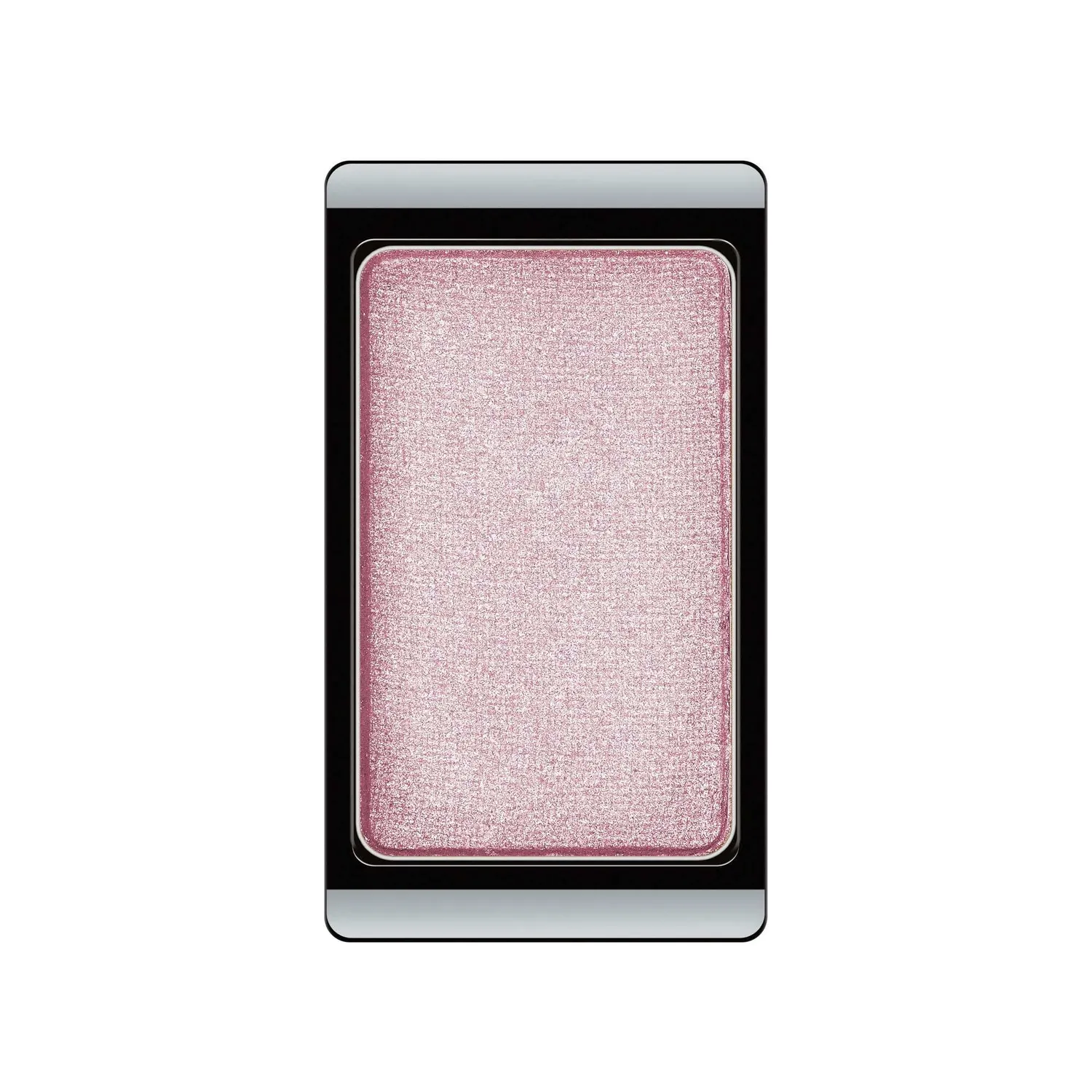 ARTDECO Eyeshadow Pearl Lidschatten Magnetpfanne Schimmer