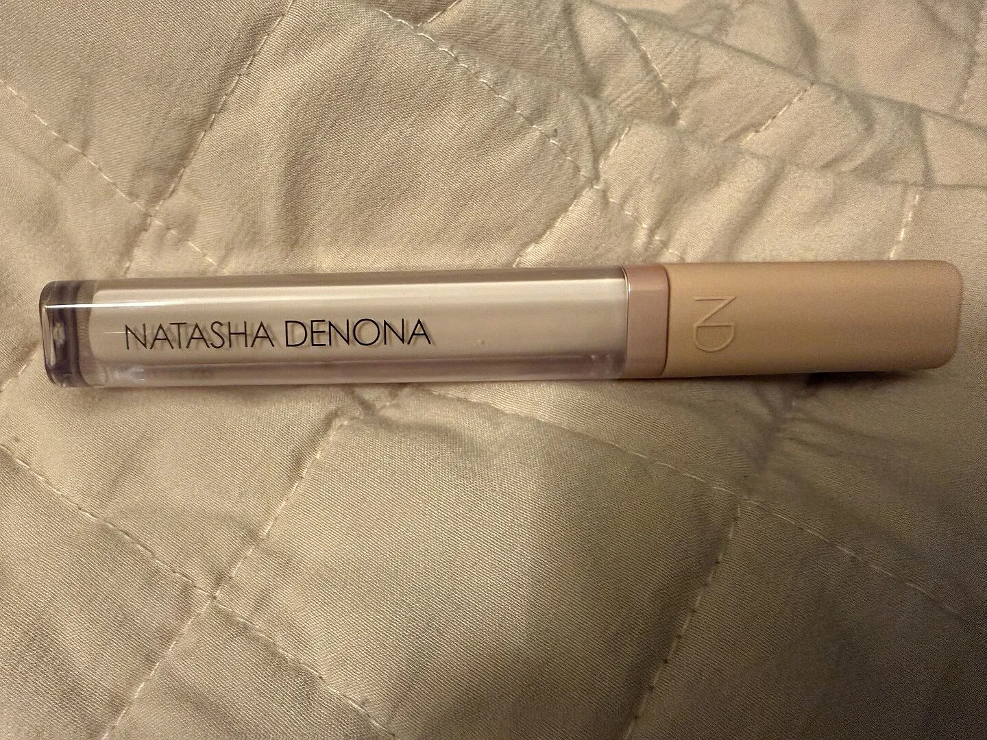Natasha Denona HY-GLAM Brightener Concealer B1 Fair 7ml