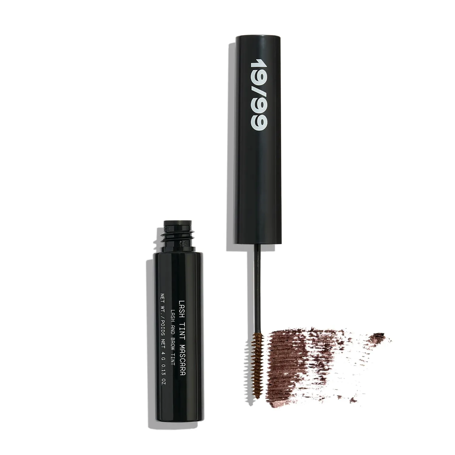 19/99 Lash Tint Mascara Set 3-teilig Tubing