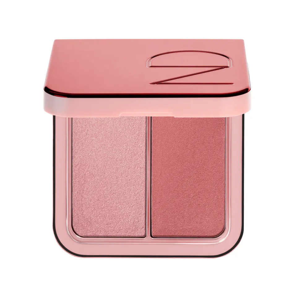 Natasha Denona HY-BLUSH Duo Creme Rouge