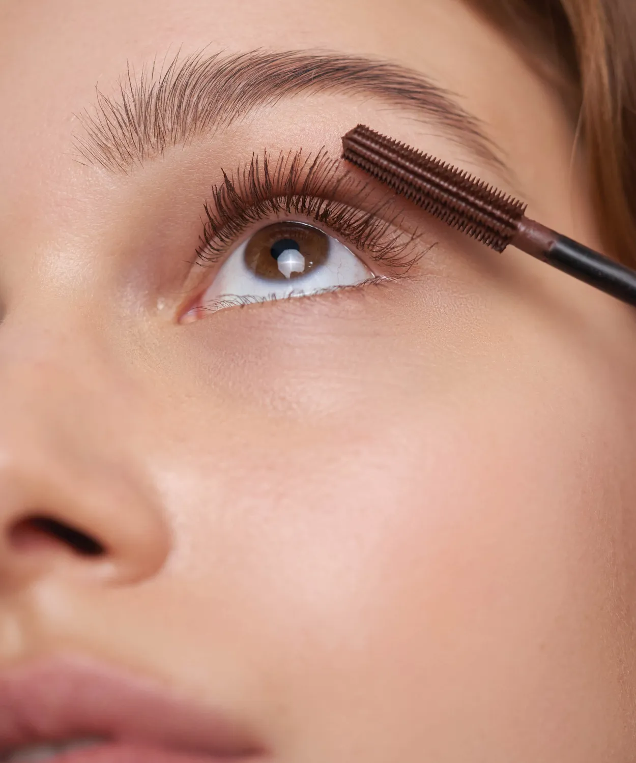 Kess Berlin AM to PM Day Night Mascara Set Volumen