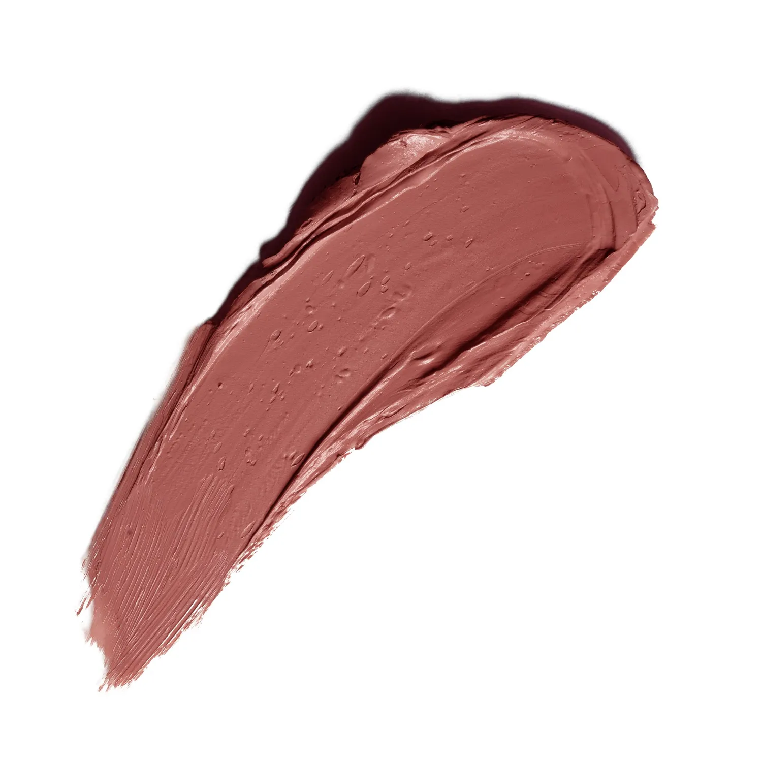 Natasha Denona My Dream Lipstick Lippenstift Natasha nude