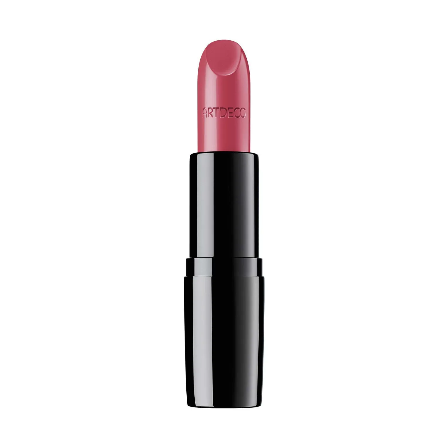 ARTDECO Perfect Color Lipstick 834 rosewood rouge cremig