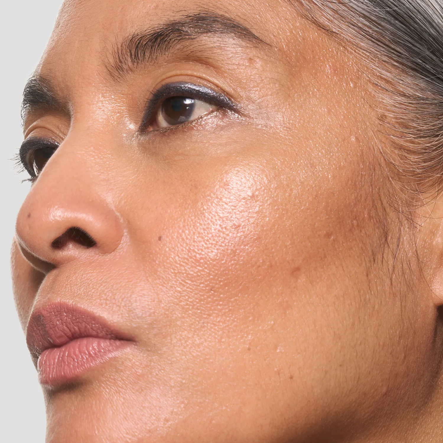 19/99 Cream Highlight Stick Highlighter Perla cremig