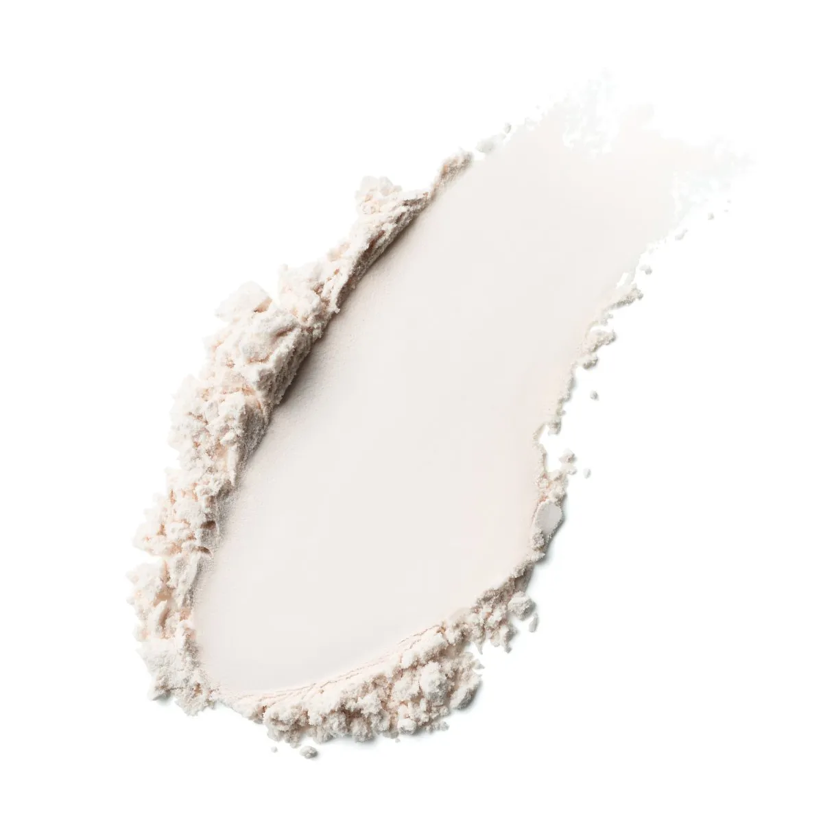 Pat McGrath Labs Skin Fetish Setting Powder Light 1 Soft-Focus
