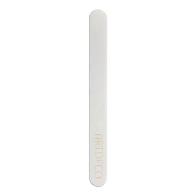 ARTDECO Special File for Dry Nails Feile schonend
