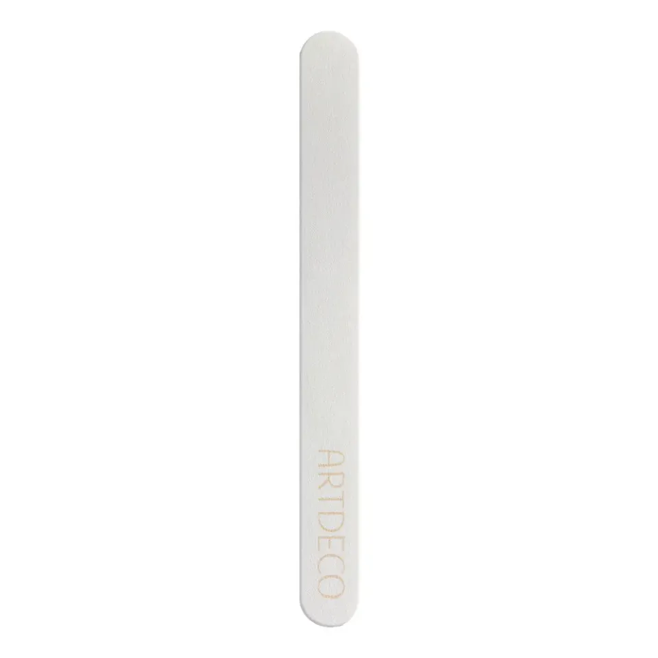 ARTDECO Special File for Dry Nails Feile schonend