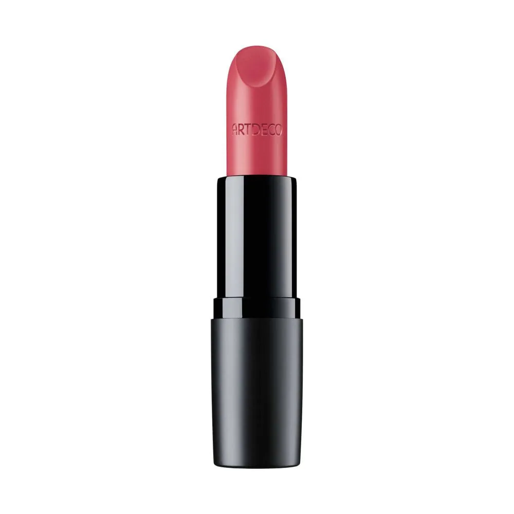ARDECO Perfect Mat Lipstick matter Lippenstift langanhaltend