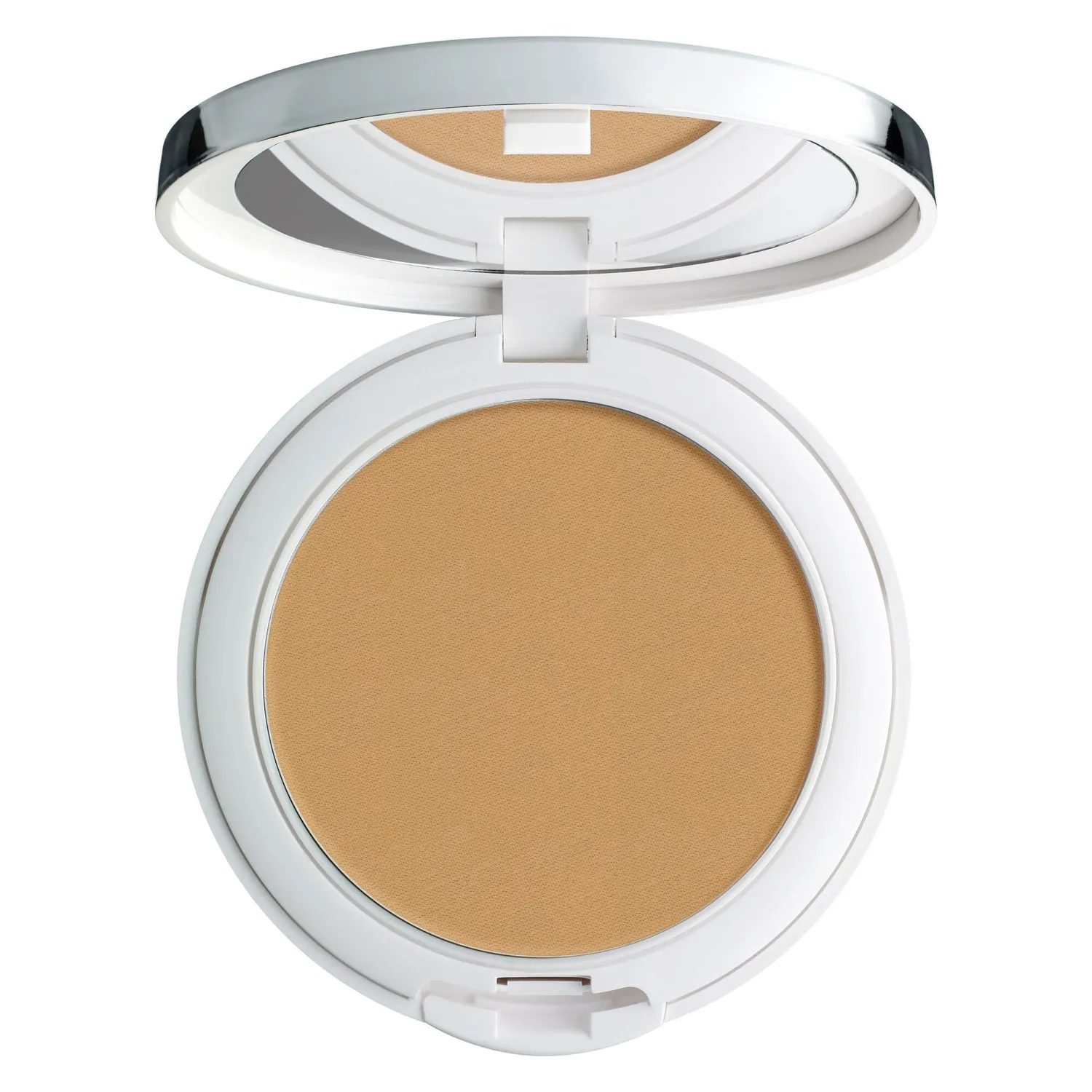 ARTDECO All in One Cream Foundation 10 Cashmere