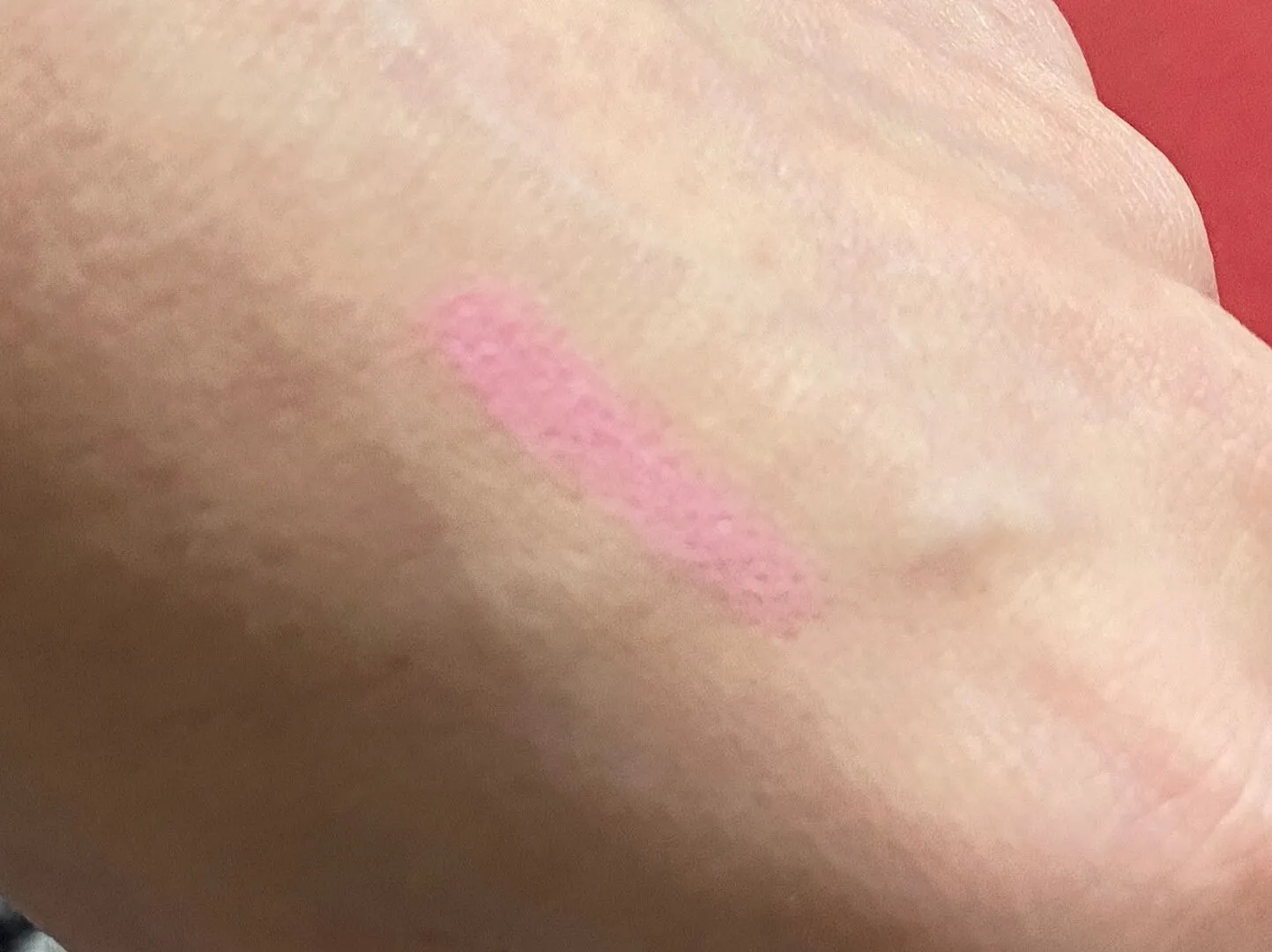 ARTDECO Couture Lippenstift Refill 205 fierce fire cremig