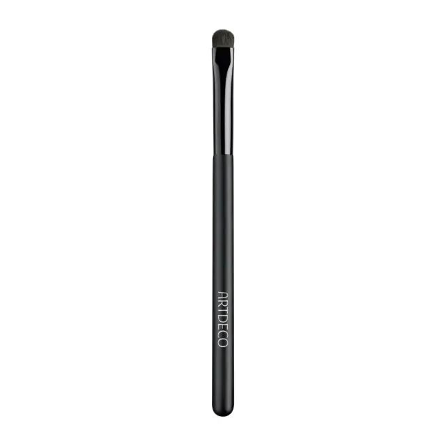 ARTDECO Smokey Eyes Brush Pinsel synthetisch präzise