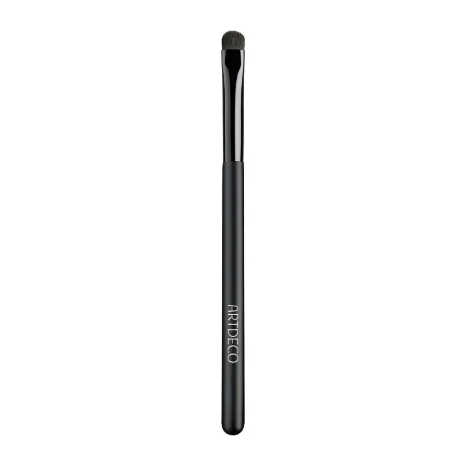 ARTDECO Smokey Eyes Brush Pinsel synthetisch präzise