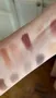 Natasha Denona Biba Eyeshadow Palette 15 Farben neutral