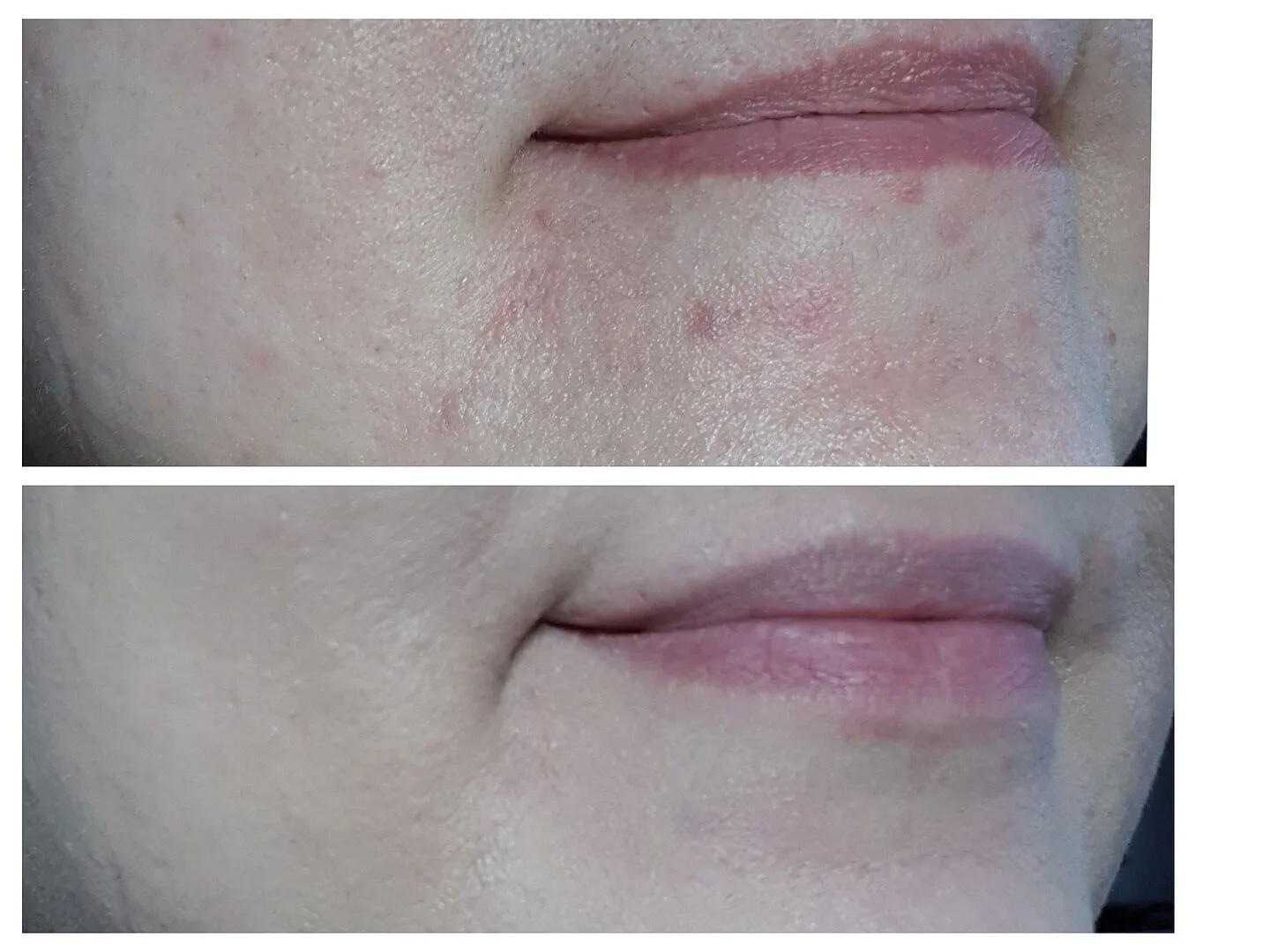 ARTDECO Light Luminous Foundation Make-up strahlend