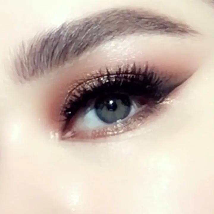Pat McGrath Labs Mothership X Moonlit Seduction Lidschattenpalette