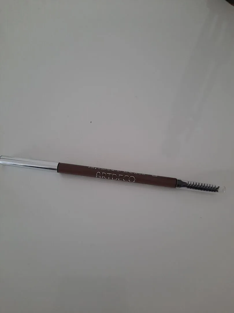 ARTDECO Ultra Fine Brow Liner Augenbrauenstift 12