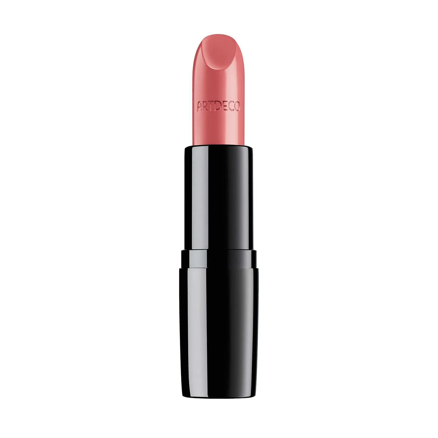 ARTDECO Perfect Color Lipstick 834 rosewood rouge cremig