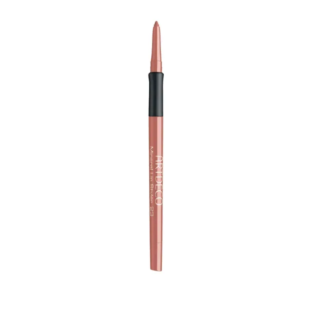 ARTDECO Mineral Lip Styler 01 natural Lipliner